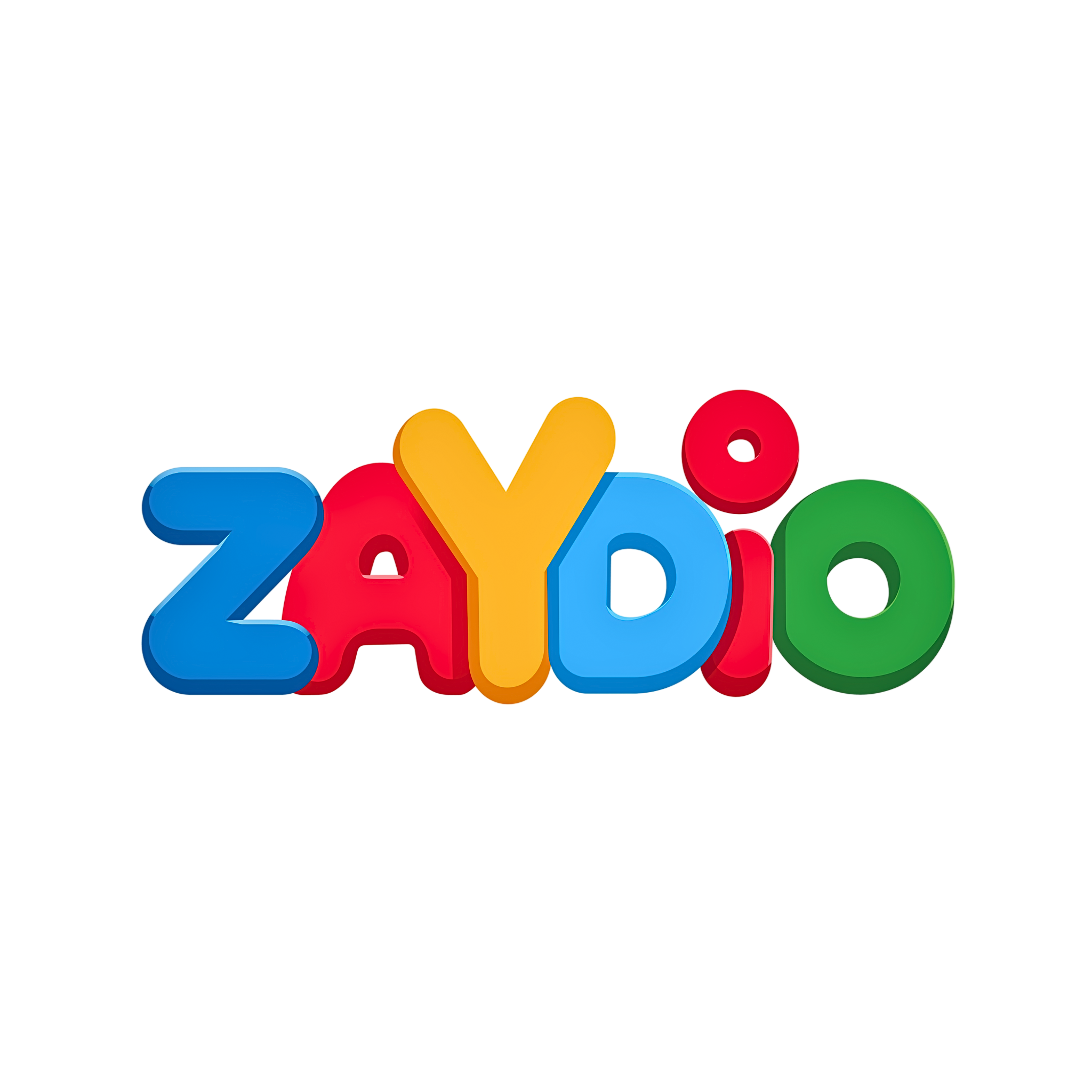 Zaydio