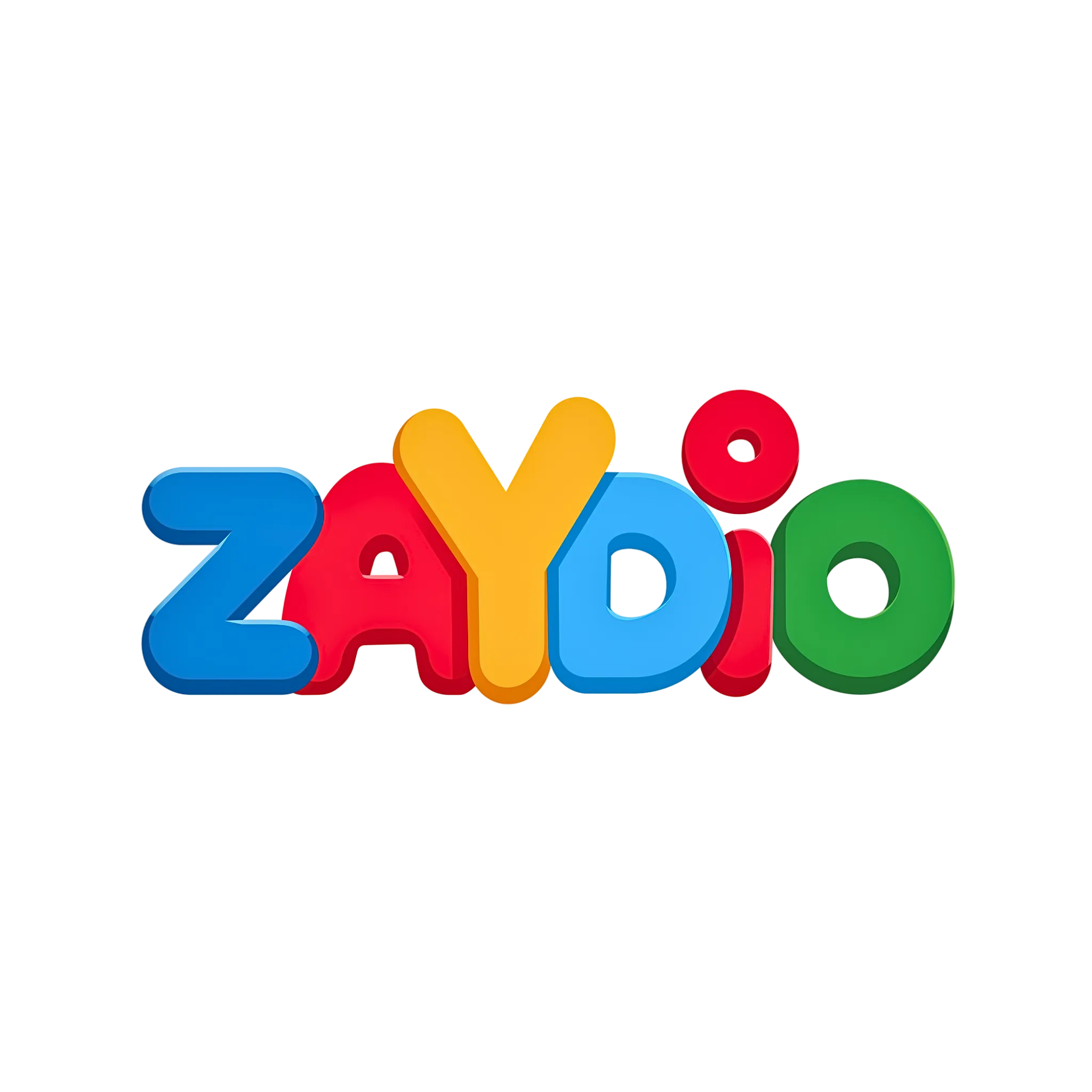 Zaydio