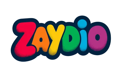 Zaydio